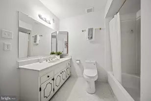 6619 Weatheford Ct, McLean, VA 22101 - Photo 31