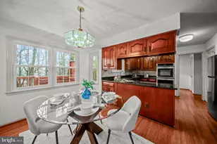 6619 Weatheford Ct, McLean, VA 22101 - Photo 23