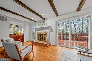 6619 Weatheford Ct, McLean, VA 22101 - Photo 17