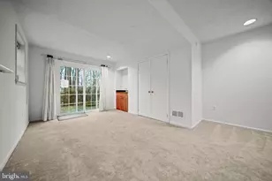 6619 Weatheford Ct, McLean, VA 22101 - Photo 39