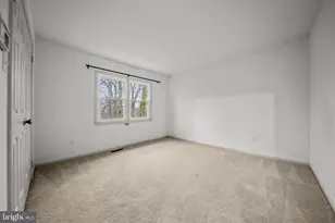 6619 Weatheford Ct, McLean, VA 22101 - Photo 51