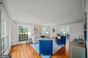 6619 Weatheford Ct, McLean, VA 22101 - Photo 9