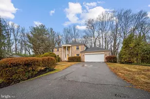 6619 Weatheford Ct, McLean, VA 22101 - Photo 57