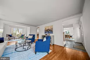 6619 Weatheford Ct, McLean, VA 22101 - Photo 7