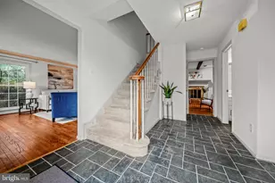 6619 Weatheford Ct, McLean, VA 22101 - Photo 5