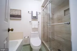 6619 Weatheford Ct, McLean, VA 22101 - Photo 45