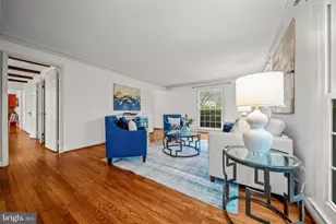 6619 Weatheford Ct, McLean, VA 22101 - Photo 11