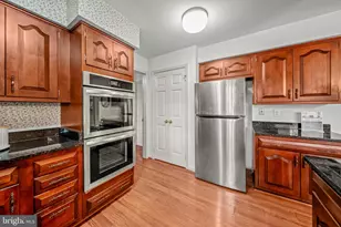 6619 Weatheford Ct, McLean, VA 22101 - Photo 35