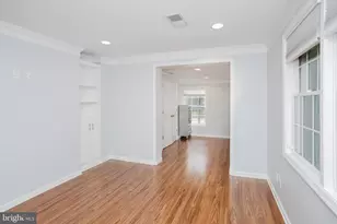 2177 Chain Bridge Rd, Vienna, VA 22182 - Photo 13