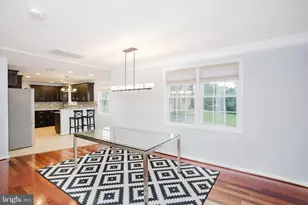 2177 Chain Bridge Rd, Vienna, VA 22182 - Photo 25