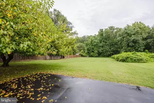 2177 Chain Bridge Rd, Vienna, VA 22182 - Photo 47