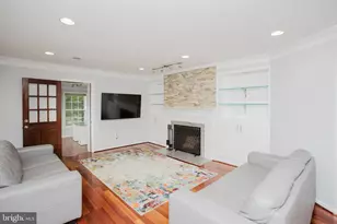 2177 Chain Bridge Rd, Vienna, VA 22182 - Photo 11