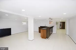 2177 Chain Bridge Rd, Vienna, VA 22182 - Photo 43