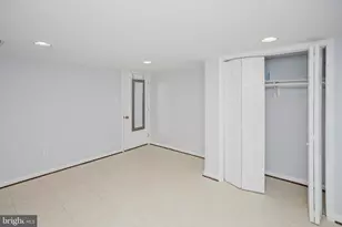 2177 Chain Bridge Rd, Vienna, VA 22182 - Photo 35