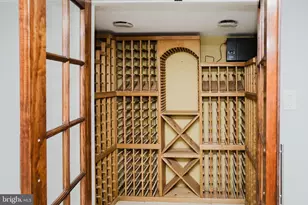 2177 Chain Bridge Rd, Vienna, VA 22182 - Photo 41