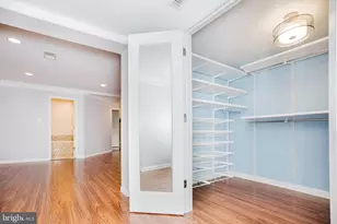 2177 Chain Bridge Rd, Vienna, VA 22182 - Photo 17