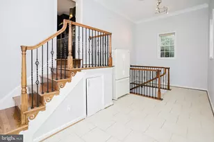 2177 Chain Bridge Rd, Vienna, VA 22182 - Photo 29