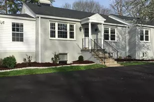 2177 Chain Bridge Rd, Vienna, VA 22182 - Photo 1