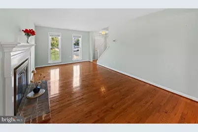 4783 Kandel Court, Annandale, VA 22003 - Photo 7