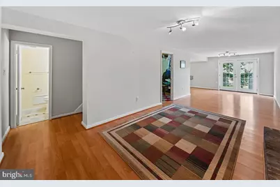 4783 Kandel Court, Annandale, VA 22003 - Photo 29