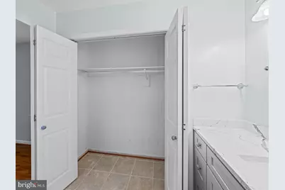 4783 Kandel Court, Annandale, VA 22003 - Photo 19