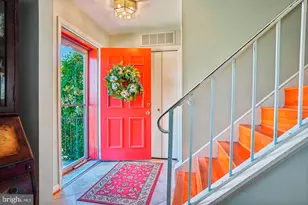 4783 Kandel Ct, Annandale, VA 22003 - Photo 1