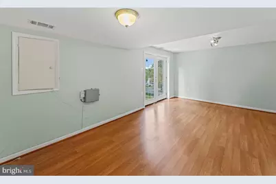 4783 Kandel Court, Annandale, VA 22003 - Photo 31