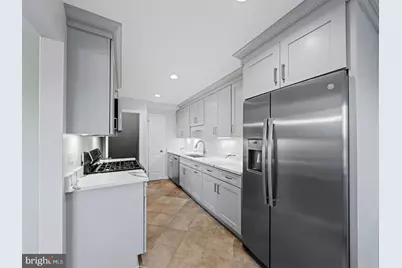 4783 Kandel Court, Annandale, VA 22003 - Photo 11