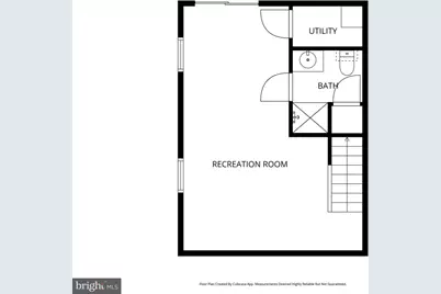 2306 Riverview Terrace, Alexandria, VA 22303 - Photo 33