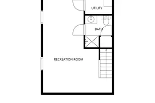 2306 Riverview Terrace, Alexandria, VA 22303 - Photo 33