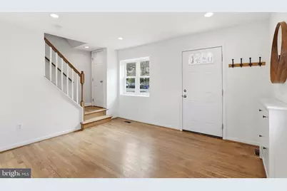 2306 Riverview Terrace, Alexandria, VA 22303 - Photo 3