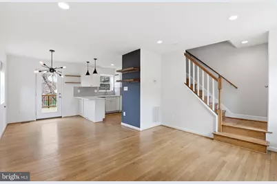 2306 Riverview Terrace, Alexandria, VA 22303 - Photo 9