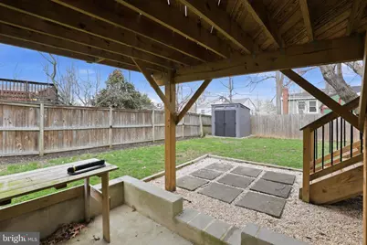 2306 Riverview Terrace, Alexandria, VA 22303 - Photo 23