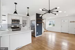 2306 Riverview Terrace, Alexandria, VA 22303 - Photo 5