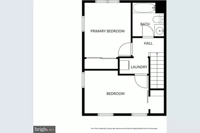 2306 Riverview Terrace, Alexandria, VA 22303 - Photo 31