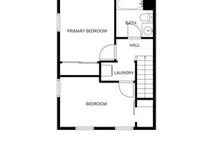 2306 Riverview Terrace, Alexandria, VA 22303 - Photo 31