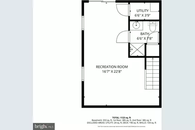 2306 Riverview Terrace, Alexandria, VA 22303 - Photo 27