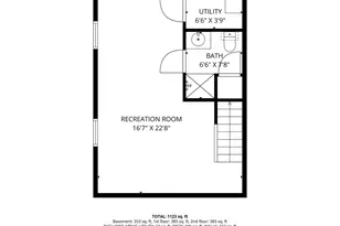 2306 Riverview Terrace, Alexandria, VA 22303 - Photo 27