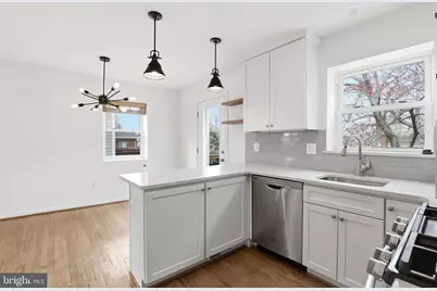 2306 Riverview Terrace, Alexandria, VA 22303 - Photo 7