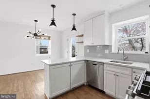 2306 Riverview Terrace, Alexandria, VA 22303 - Photo 7