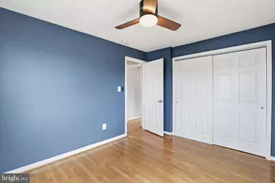 2306 Riverview Terrace, Alexandria, VA 22303 - Photo 11