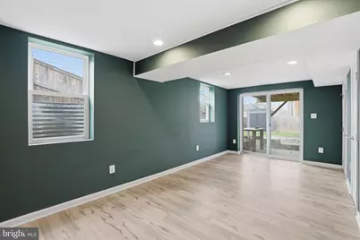 2306 Riverview Terrace, Alexandria, VA 22303 - Photo 17