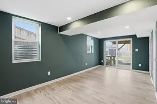 2306 Riverview Terrace, Alexandria, VA 22303 - Photo 17