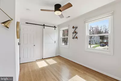 2306 Riverview Terrace, Alexandria, VA 22303 - Photo 13