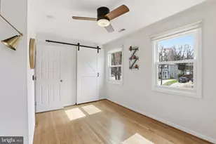 2306 Riverview Terrace, Alexandria, VA 22303 - Photo 13