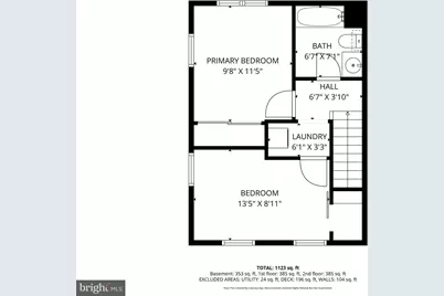 2306 Riverview Terrace, Alexandria, VA 22303 - Photo 29