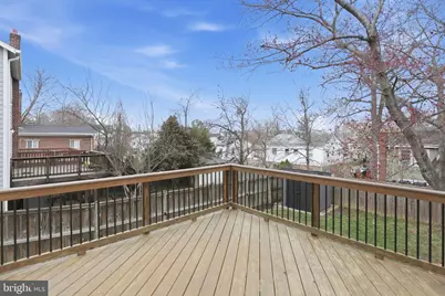 2306 Riverview Terrace, Alexandria, VA 22303 - Photo 21