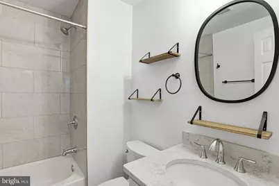 2306 Riverview Terrace, Alexandria, VA 22303 - Photo 15