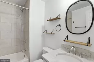 2306 Riverview Terrace, Alexandria, VA 22303 - Photo 15