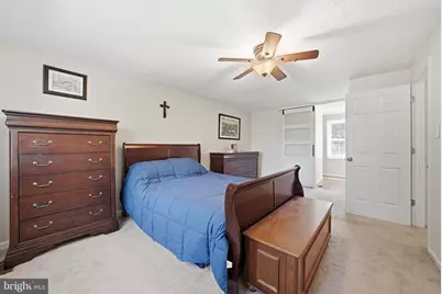 6816 Rock Creek Court, Alexandria, VA 22306 - Photo 17
